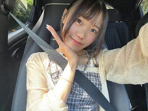 ひなの写メ日記｜聖女～マリア～ 吉原高級店ソープ