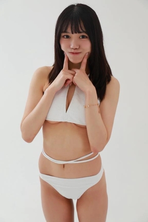ひなの写メ日記｜聖女～マリア～ 吉原高級店ソープ