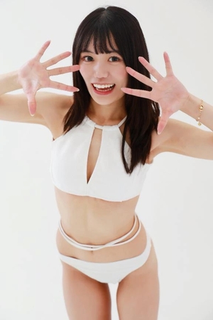 ひなの写メ日記｜聖女～マリア～ 吉原高級店ソープ