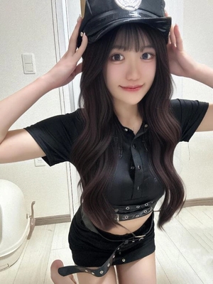 ひなの写メ日記|聖女~マリア~ 吉原高級店ソープ