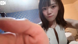 ひなの写メ日記|聖女~マリア~ 吉原高級店ソープ