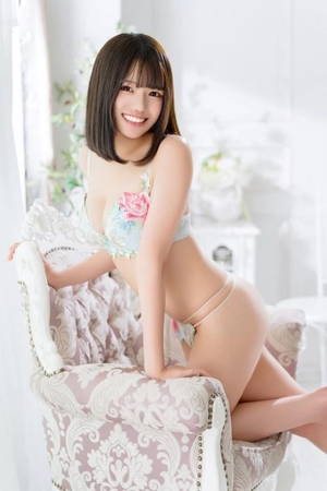 ひなの写メ日記|聖女~マリア~ 吉原高級店ソープ