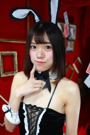 ひなの写メ日記|聖女~マリア~ 吉原高級店ソープ