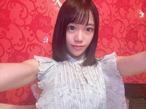 ひなの写メ日記｜聖女～マリア～ 吉原高級店ソープ