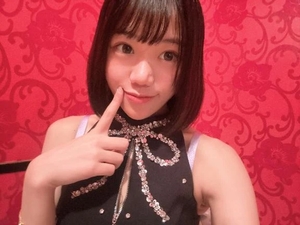 ひなの写メ日記｜聖女～マリア～ 吉原高級店ソープ