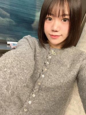 ひなの写メ日記｜聖女～マリア～ 吉原高級店ソープ