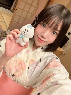 ひなの写メ日記｜聖女～マリア～ 吉原高級店ソープ