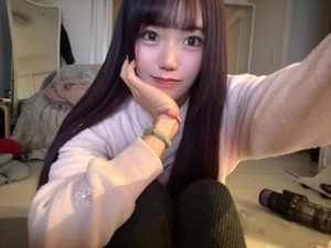 ひなの写メ日記｜聖女～マリア～ 吉原高級店ソープ