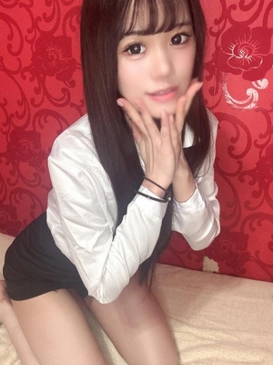 ひなの写メ日記｜聖女～マリア～ 吉原高級店ソープ