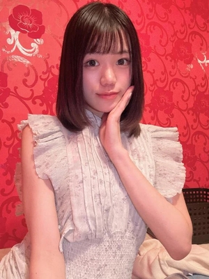 ひなの写メ日記｜聖女～マリア～ 吉原高級店ソープ