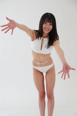 ひなの写メ日記｜聖女～マリア～ 吉原高級店ソープ