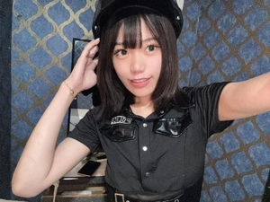 ひなの写メ日記｜聖女～マリア～ 吉原高級店ソープ