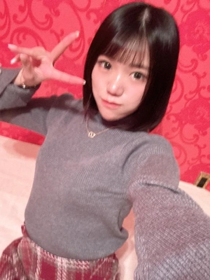 ひなの写メ日記｜聖女～マリア～ 吉原高級店ソープ