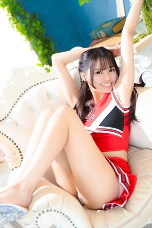 ひなの写メ日記｜聖女～マリア～ 吉原高級店ソープ