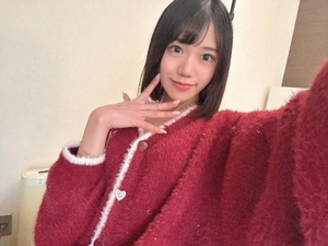 ひなの写メ日記｜聖女～マリア～ 吉原高級店ソープ