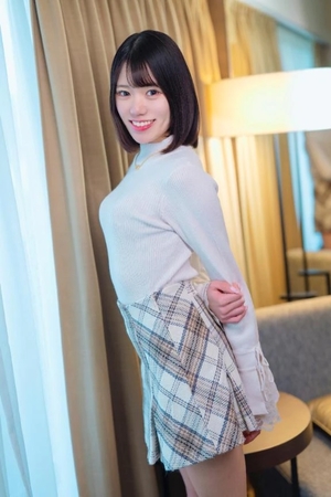 ひなの写メ日記｜聖女～マリア～ 吉原高級店ソープ