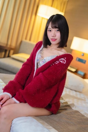 ひなの写メ日記｜聖女～マリア～ 吉原高級店ソープ