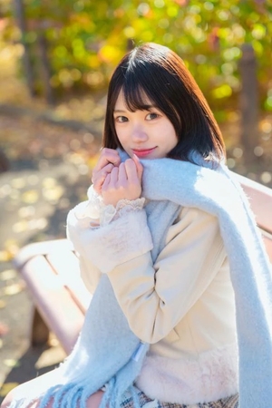 ひなの写メ日記｜聖女～マリア～ 吉原高級店ソープ