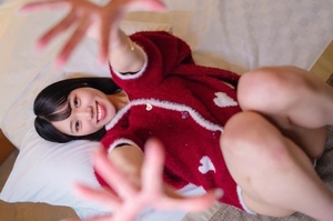 ひなの写メ日記｜聖女～マリア～ 吉原高級店ソープ