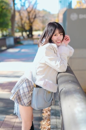 ひなの写メ日記|聖女~マリア~ 吉原高級店ソープ