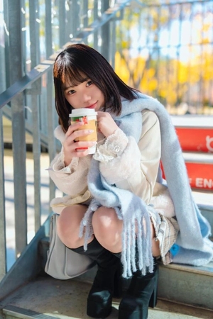 ひなの写メ日記|聖女~マリア~ 吉原高級店ソープ