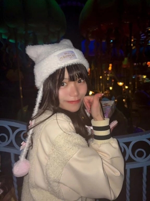 ひなの写メ日記｜聖女～マリア～ 吉原高級店ソープ