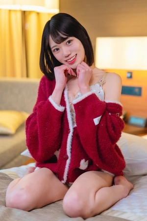 ひなの写メ日記｜聖女～マリア～ 吉原高級店ソープ