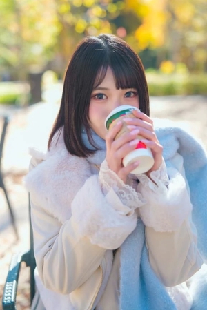 ひなの写メ日記｜聖女～マリア～ 吉原高級店ソープ