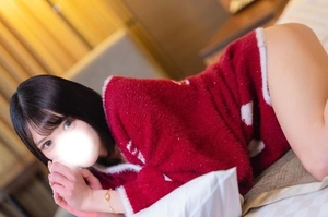 ひなの写メ日記｜聖女～マリア～ 吉原高級店ソープ