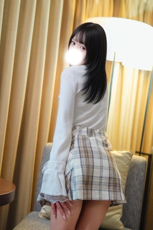 ひなの写メ日記｜聖女～マリア～ 吉原高級店ソープ