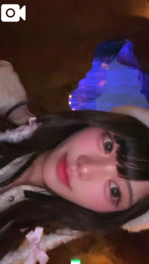 ひなの写メ日記｜聖女～マリア～ 吉原高級店ソープ