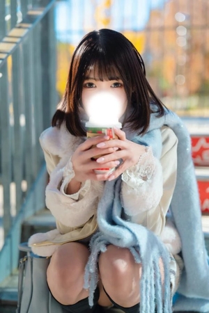 ひなの写メ日記｜聖女～マリア～ 吉原高級店ソープ