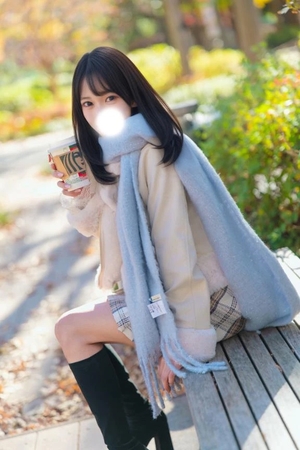 ひなの写メ日記｜聖女～マリア～ 吉原高級店ソープ