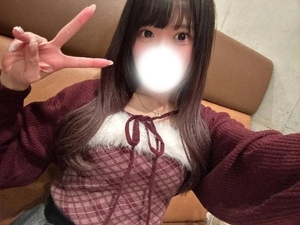 ひなの写メ日記｜聖女～マリア～ 吉原高級店ソープ