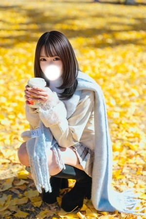 ひなの写メ日記｜聖女～マリア～ 吉原高級店ソープ