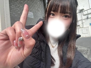 ひなの写メ日記|聖女~マリア~ 吉原高級店ソープ