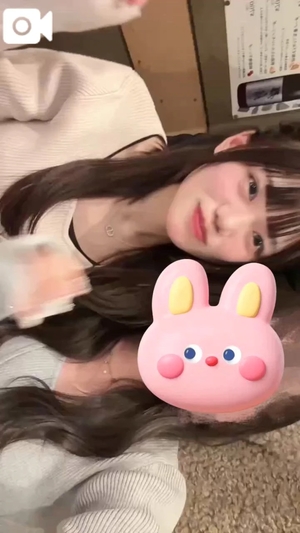 ひなの写メ日記|聖女~マリア~ 吉原高級店ソープ