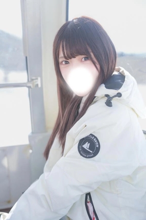 ひなの写メ日記|聖女~マリア~ 吉原高級店ソープ