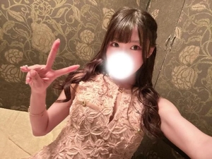 ひなの写メ日記|聖女~マリア~ 吉原高級店ソープ