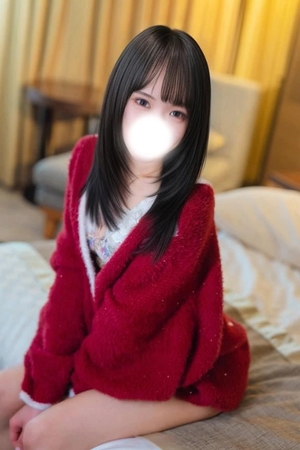 ひなの写メ日記｜聖女～マリア～ 吉原高級店ソープ