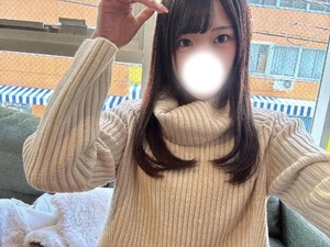 ひなの写メ日記｜聖女～マリア～ 吉原高級店ソープ