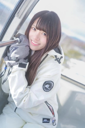 ひなの写メ日記｜聖女～マリア～ 吉原高級店ソープ