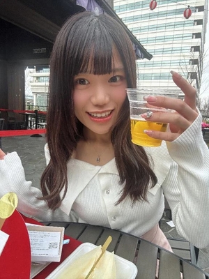 ひなの写メ日記｜聖女～マリア～ 吉原高級店ソープ