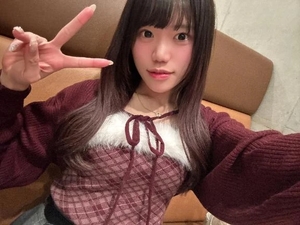 ひなの写メ日記｜聖女～マリア～ 吉原高級店ソープ