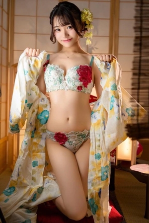 ひなの写メ日記|聖女~マリア~ 吉原高級店ソープ