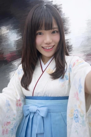 ひなの写メ日記｜聖女～マリア～ 吉原高級店ソープ