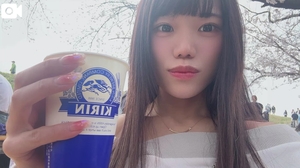 ひなの写メ日記｜聖女～マリア～ 吉原高級店ソープ