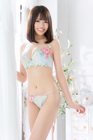 ひなの写メ日記｜聖女～マリア～ 吉原高級店ソープ