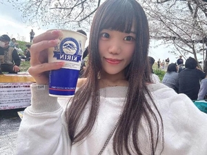 ひなの写メ日記｜聖女～マリア～ 吉原高級店ソープ