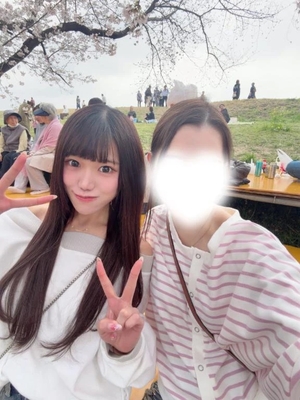 ひなの写メ日記｜聖女～マリア～ 吉原高級店ソープ